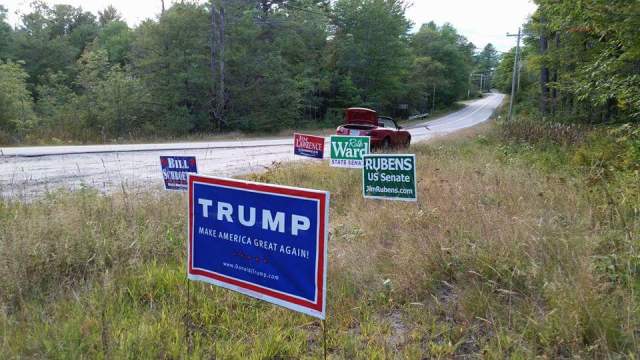 fb_img_1473814957671