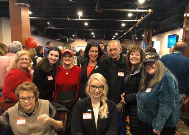 received_127369405297373