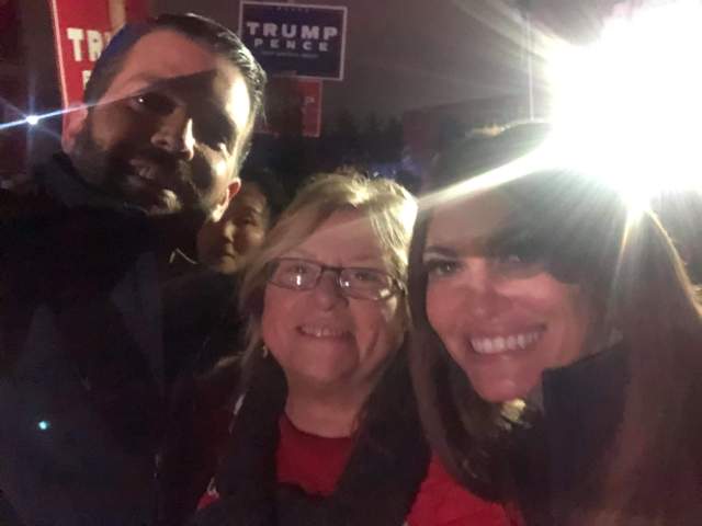 received_240584056960935