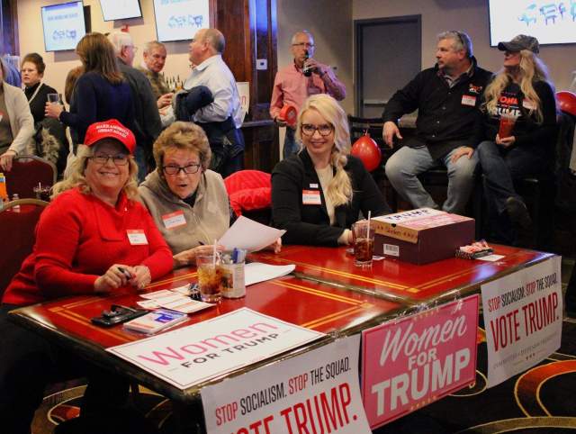 received_863453647426829